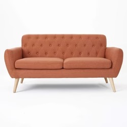 Galaxy Comfy Sofa